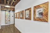 610 21st Ave - Photo 22