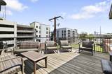 610 21st Ave - Photo 23