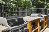 610 21st Ave - Photo 30