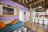 610 21st Ave - Photo 5