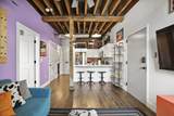 610 21st Ave - Photo 6