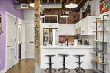 610 21st Ave - Photo 7