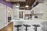 610 21st Ave - Photo 8