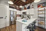 610 21st Ave - Photo 9