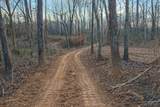 0 Knight Rd - Photo 17