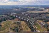 0 Knight Rd - Photo 18