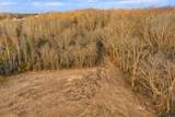 0 Knight Rd - Photo 20