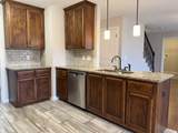 1137 Gentry Dr - Photo 11