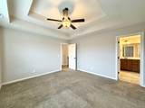 1137 Gentry Dr - Photo 15