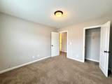 1137 Gentry Dr - Photo 21