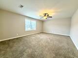 1137 Gentry Dr - Photo 22
