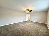 1137 Gentry Dr - Photo 23