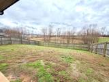 1137 Gentry Dr - Photo 24