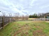 1137 Gentry Dr - Photo 25