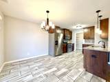 1137 Gentry Dr - Photo 8