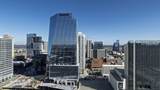 1110 Porter Street - Photo 20