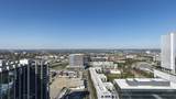 1110 Porter Street - Photo 21