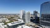 1110 Porter Street - Photo 22