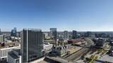 1110 Porter Street - Photo 25