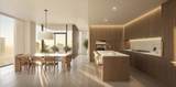1110 Porter Street - Photo 4