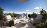 1110 Porter Street - Photo 9