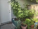 1804 Riverbirch Ln - Photo 15