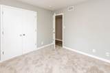 3301 Royster Lane - Photo 10