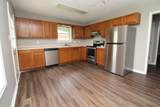 5867 Julien Rd - Photo 4