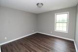 5867 Julien Rd - Photo 5