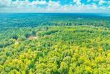 0 Tall Woods Ln - Photo 2