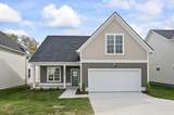 MLS# 3080558 - 7594 Maggie Dr in Evergreen Hills in Antioch Tennessee