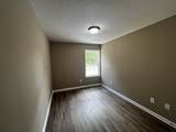 209 Thomas St - Photo 7