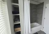 1505 54th Ave - Photo 14
