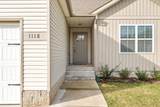 1118 Tybee Dr - Photo 3