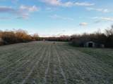 8422 Shelbyville Hwy - Photo 1