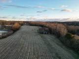 8422 Shelbyville Hwy - Photo 11