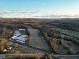 8422 Shelbyville Hwy - Photo 13