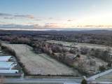 8422 Shelbyville Hwy - Photo 14