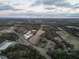 8422 Shelbyville Hwy - Photo 15