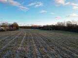 8422 Shelbyville Hwy - Photo 3
