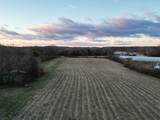 8422 Shelbyville Hwy - Photo 7