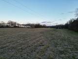 8422 Shelbyville Hwy - Photo 8