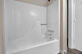 1533 E Knollwood Circle - Photo 12