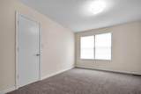 1533 E Knollwood Circle - Photo 13