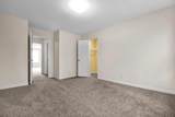 1533 E Knollwood Circle - Photo 14