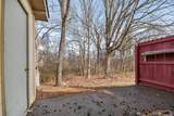 1533 E Knollwood Circle - Photo 15