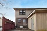 1533 E Knollwood Circle - Photo 16