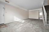 1533 E Knollwood Circle - Photo 4