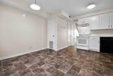 1533 E Knollwood Circle - Photo 6