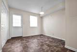 1533 E Knollwood Circle - Photo 8